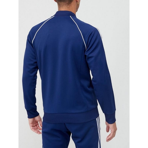 adidas Originals Men's track suit set - Picture 8 of 12